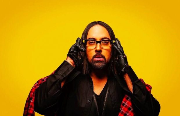 "Не поїду з ними виступати": Дмитро Коляденко назвав артистів, з якими не вийде на одну сцену