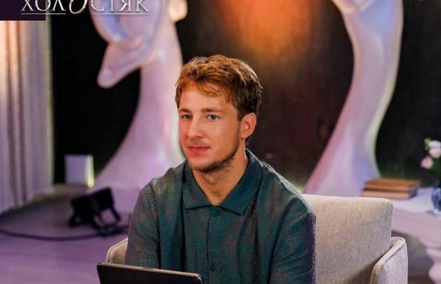 "Холостяк-13": як пройшов восьмий випуск та хто залишив шоу