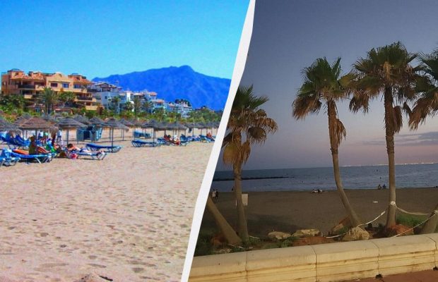 Без снігу, але з пляжами: названо топ-4 іспанські міста для зимового відпочинку