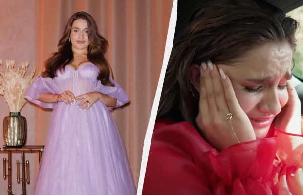 "Нічого не відчувала": Юстина з "Холостяка" розповіла про перші емоції після вильоту з шоу