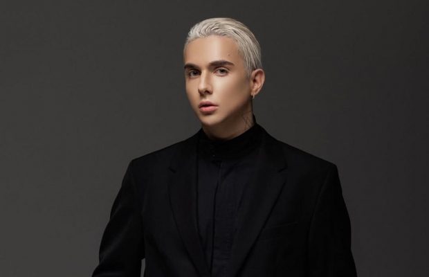 Заманює у "справжнє рабство": блогер "злив" гучний компромат на Melovin