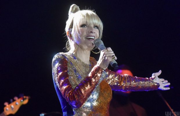 У Лайми Вайкуле, яка підтримує Україну, відібрали бізнес в РФ, – ЗМІ