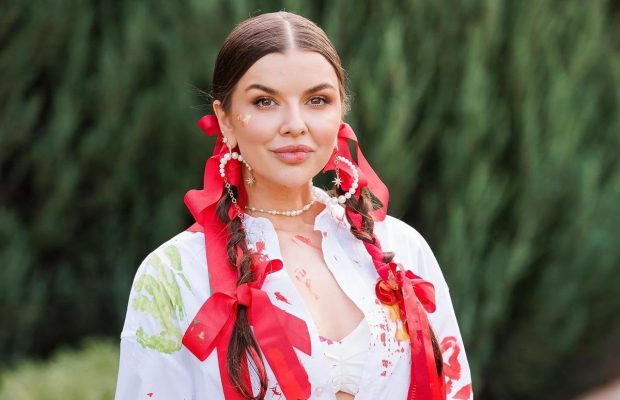 "Я відпустила": ексучасниця "Холостяка" прокоментувала фінал своєї історії з Тереном