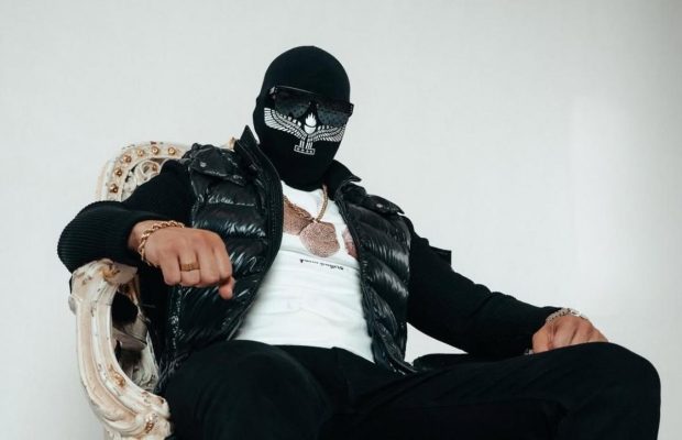 У Швеції застрелили відомого репера, – ЗМІ