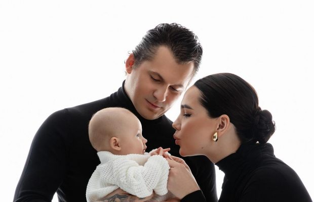 Женя Кот розсекретив бюджет сім’ї та розповів про відстрочку від мобілізації