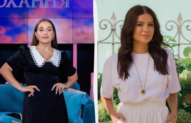 Шаманська "наїхала" на творців "Холостяка" після вильоту Юстини з шоу: "Публічне знущання"