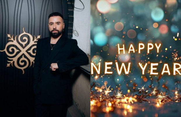 Новий рік 2025: що обов'язково потрібно приготувати на стіл, аби залучити удачу та щастя