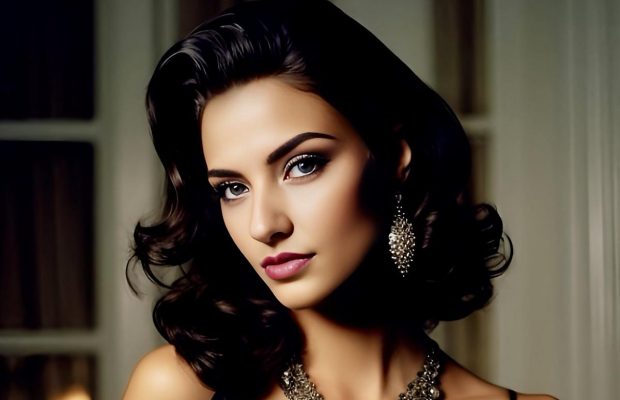 В чем праздновать Новый год 2025: цвета, которые обожает и ненавидит Деревянная Змея