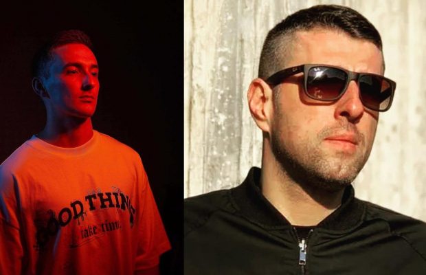 "Можу назвати переможця": відомий продюсер прокоментував результати Нацвідбору