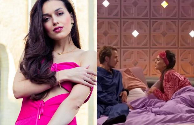 Ексучасниця "Холостяка-13" розповіла про проблеми зі здоров'ям після участі в шоу