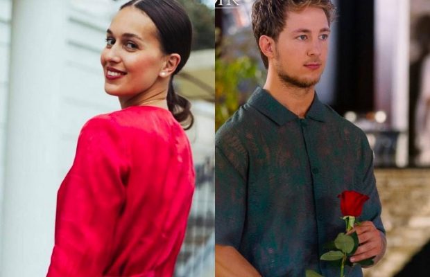 Ексучасниця "Холостяка-13" прокоментувала чутки щодо майбутньої переможниці шоу: "Вона ідеально підходить"