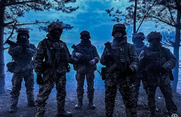 Астролог назвав міста, які найбільше страждатимуть у 2025-му