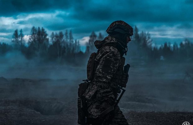 Астролог назвав остаточний рік, коли Україна переможе у війні