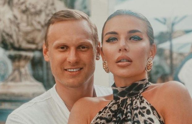 Ексчоловік зрадниці Сєдокової позичив в неї перед смертю мільйон рублів