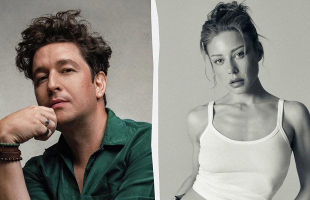 "Змішані почуття": Шуров відреагував на те, що Тіна Кароль стала продюсеркою Нацвідбору