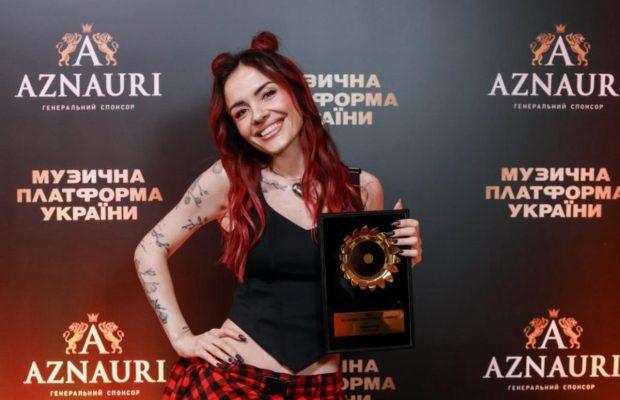 "Редко такое позволяю": MamaRika назвала самую дорогую вещь, за покупку которой ее мучила совесть