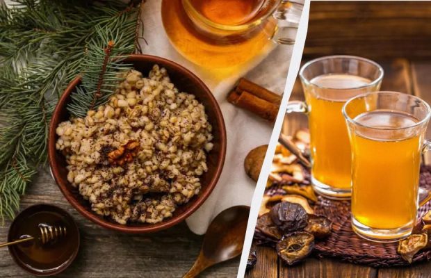 Ваша кутья будет самой вкусной: какие 8 секретов нужно знать