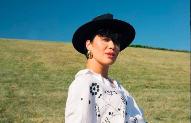 "Я перенесла операцію": Lida Lee пояснила, чому її терміново госпіталізували