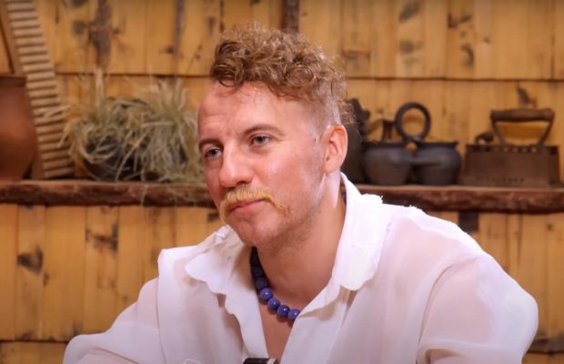 Євген Клопотенко розсекретив свій дохід за 2024 рік та відповів, де бере гроші під час війни