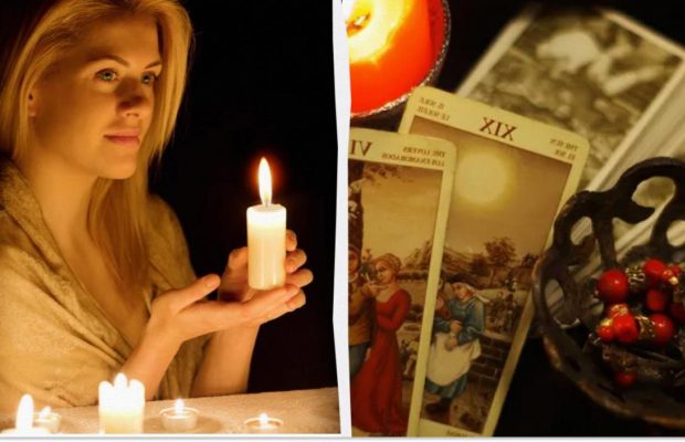 Коли найкраще гадати, щоб дізнатися про свою долю: езотерики назвали найкращі дати