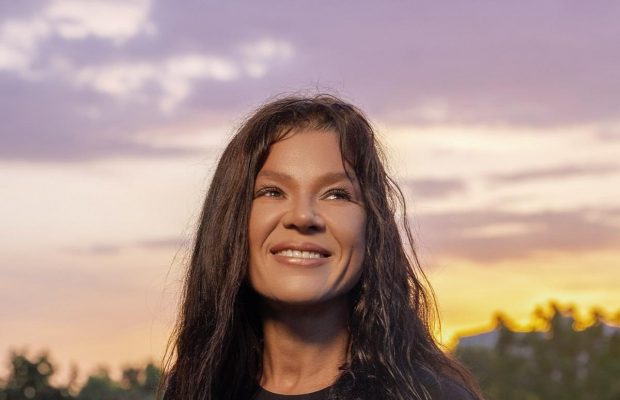 "Для победы важен талант": Руслана рассказала о Нацотборе на Евровидение