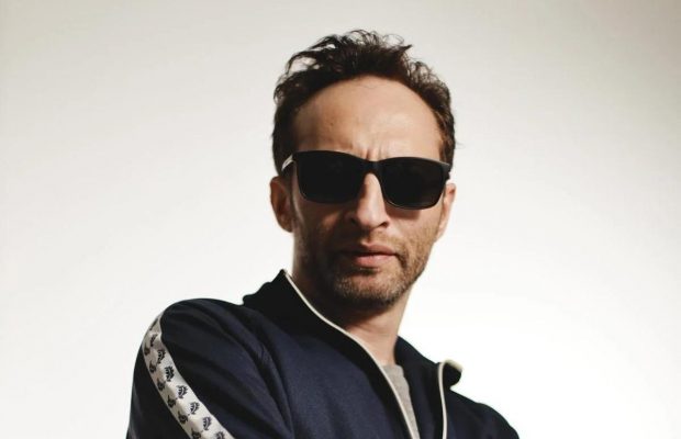 Міша Крупін назвав риси жінок, які його відштовхують у стосунках