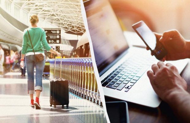 Туристів застерегли від повторення шести помилок у період січневого розпродажу