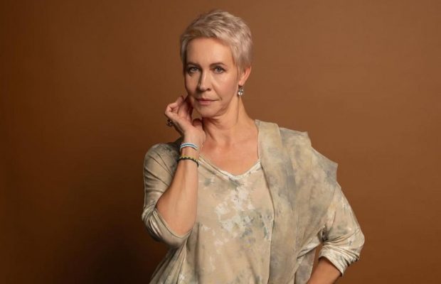 Росіяни помстилися Тетяні Лазарєвій за підтримку України у війні та засудили її на 6 років