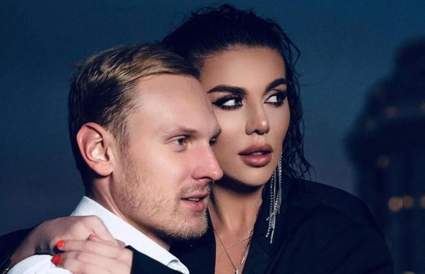 "Це якийсь жарт": зрадниця Сєдокова вийшла на звʼязок після самогубства ексчоловіка