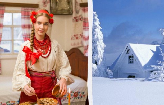 Що можна і не можна робити 28 грудня 2024: чому потрібно провести день із сім'єю