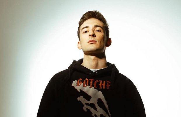 Участник Нацотбора, который отказался от участия в конкурсе, прокомментировал свое решение