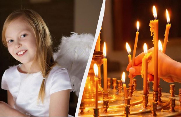 Вітаємо Анну і Варвару: у кого День ангела 28 грудня за новим стилем