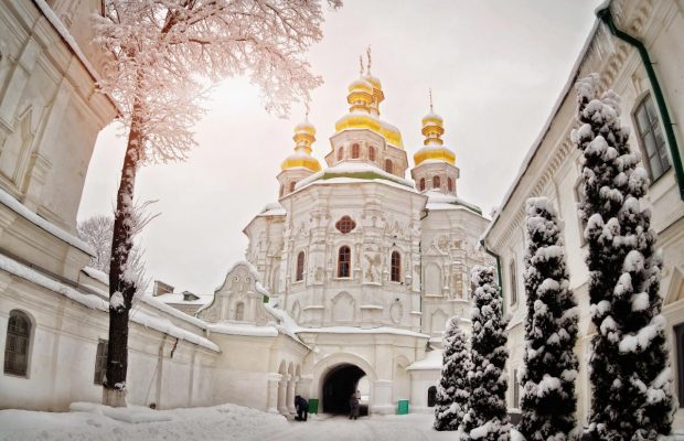 26 лютого: церковне свято сьогодні, що потрібно зробити в домі, заборони дня