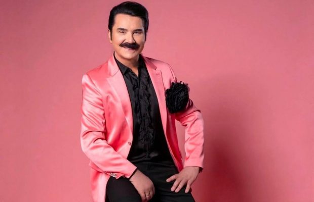 "Можу розраховувати на нього": Павло Зібров вперше розповів про спілкування з рідним братом