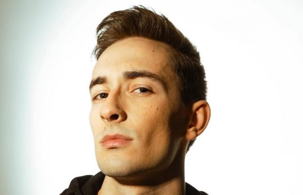 Известный украинский певец после отказа от участия в Нацотборе может выступить на Евровидении