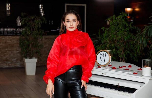 "Меня телепало": участница "Холостяка" Юстина призналась, что у нее была депрессия после вылета