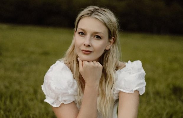 Відома українська акторка пережила дві клінічні смерті: "Було дуже страшно"