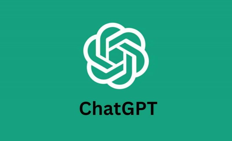 В ChatGPT появится реклама / Фото - OpenAI В ChatGPT появится реклама / Фото - OpenAI
