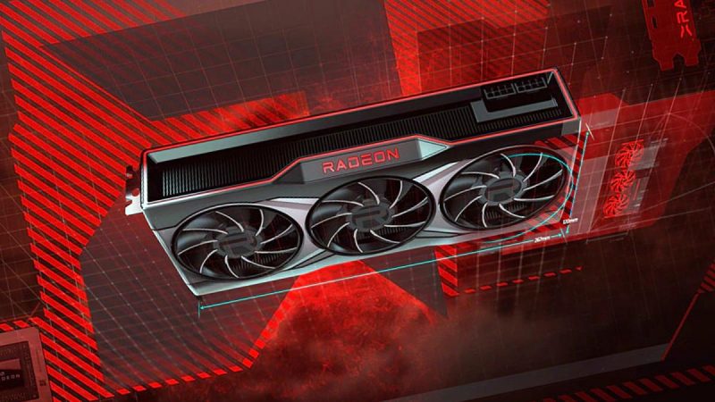 Radeon RX 9070 XT показывает результаты чуть лучше RX 7900 GRE.и RTX 4070 Ti / фото AMD Radeon RX 9070 XT показывает результаты чуть лучше RX 7900 GRE.и RTX 4070 Ti / фото AMD