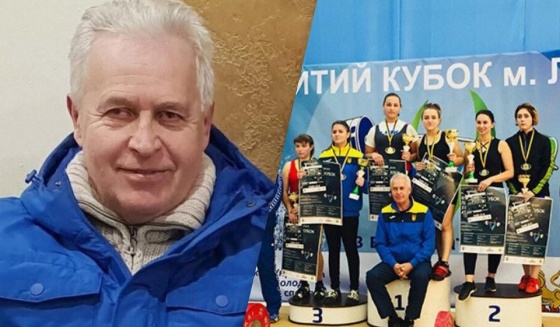Зазначається, що у 2014 році Поляков поїхав працювати до Севастополя після окупації / Колаж УНІАН, фото - фото із соцмереж, Хмельницька гуманітарно-педагогічна академія Зазначається, що у 2014 році Поляков поїхав працювати до Севастополя після окупації / Колаж УНІАН, фото - фото із соцмереж, Хмельницька гуманітарно-педагогічна академія