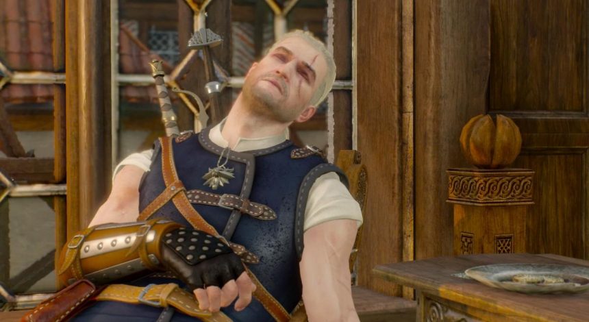 CD Projekt RED обіцяє, що "Відьмак 4" буде щонайменше не гіршим, ніж третя частина