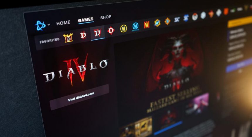 Який монітор вибрати для ігор у 2024 році: експерти склали рейтинг