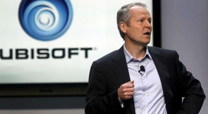 Засновник Ubisoft звернувся до працівників компанії після закриття XDefiant