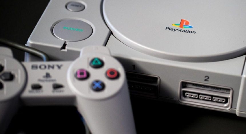 Жоден із засновників Playstation не знав, як робити ігри