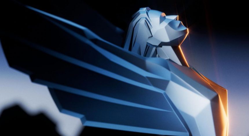Журналісти натякають, що цього року на The Game Awards нас чекає щось грандіозне