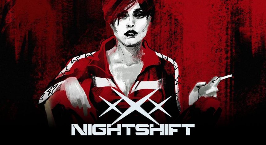 Один із духовних спадкоємців Disco Elysium отримав значне фінансування