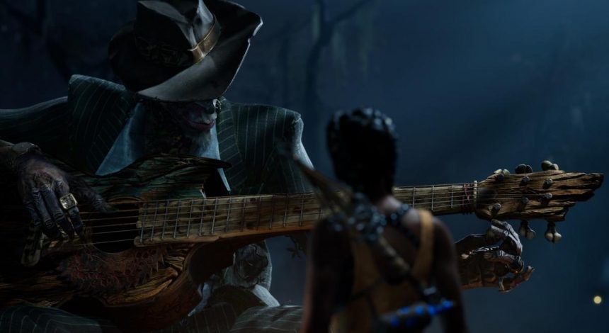 Ще одна велика гра від внутрішньої студії Microsoft вийде в березні