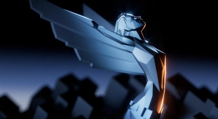 The Game Awards 2024 ставит рекорды: премию одновременно смотрели 4 миллиона человек