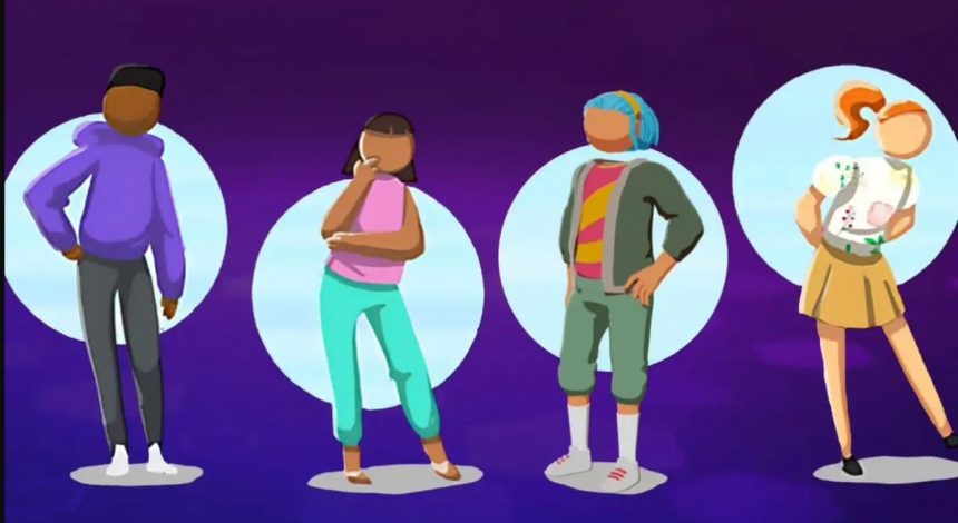 В новой игре от создателя The Sims искусственный интеллект будет воспроизводить воспоминания игрока