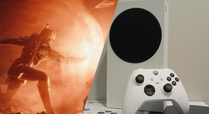 Консоли не потянут? "Ведьмак 4" может не выйти на Xbox Series и PlayStation 5